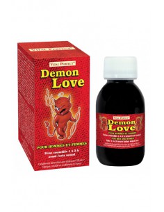 Stimulant sexuel homme et femme  Demon Love
