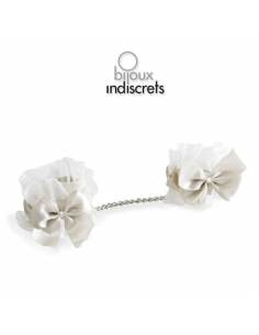 Coffret d'accessoires glamour Happily Ever After 2