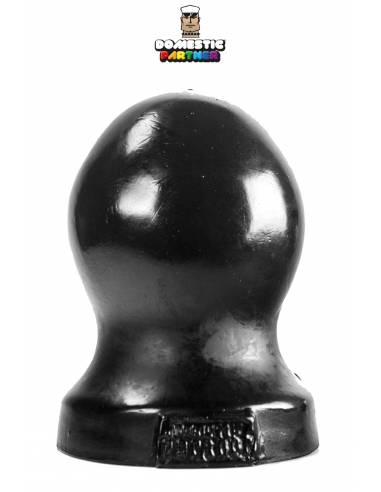 Plug Anal XXL B-52 15.5x10cm