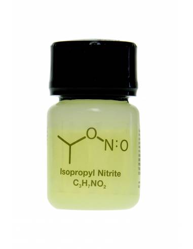 Poppers Isopropyl Nitrite 24 ml