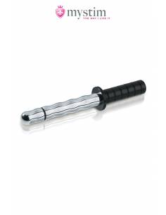 Godemiché Electro-stimulation Mystim Mighty Merlin