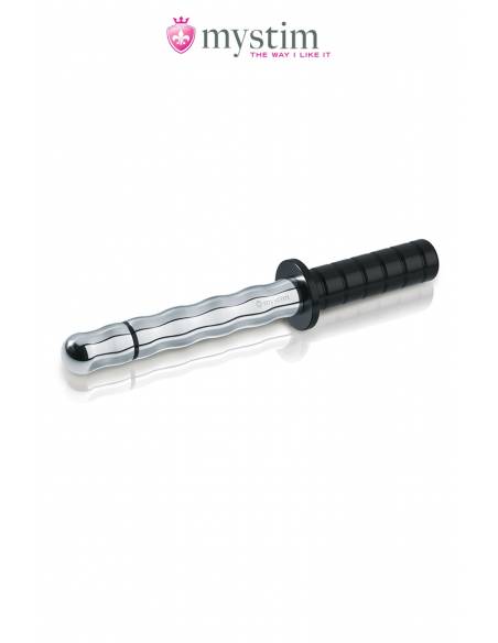 Godemiché Electro-stimulation Mystim Mighty Merlin