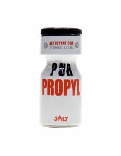 Poppers Jolt Pur Propyl 10ml