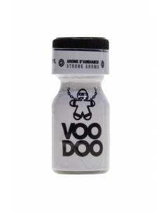 Poppers Jolt Voodoo 10ml