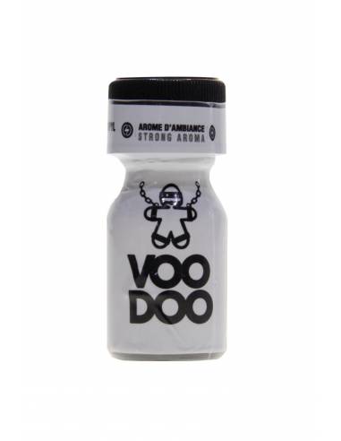 Poppers Jolt Voodoo 10ml