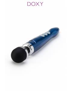 Vibro Wand rechargeable Doxy Massager Die Cast 3R 2