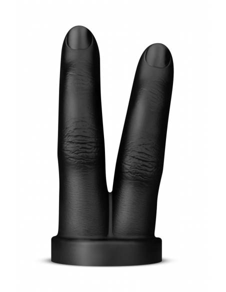 Double gode Victory 27 x 8 cm