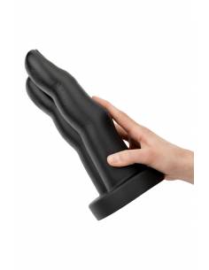 Double gode Victory 27 x 8 cm 2