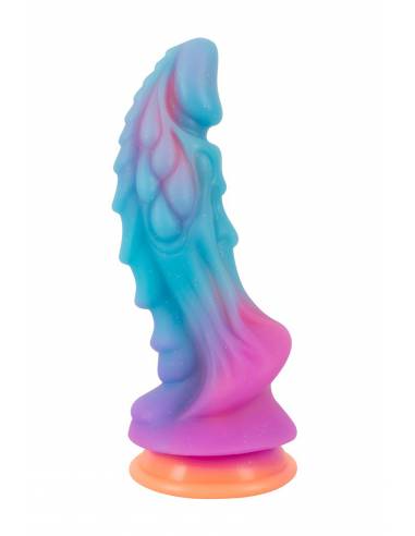 Gode Mystic Dragon