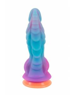 Gode Mystic Dragon 2
