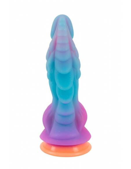 Gode Mystic Dragon 21.5x7.3cm