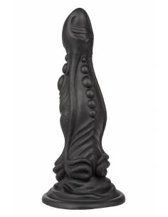 Gode The Colossus 24.7x4.6cm