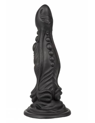 Gode The Colossus 24.7x4.6cm