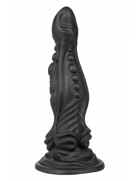 Gode The Colossus 24.7x4.6cm