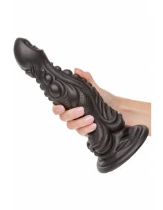 Gode The Colossus 24.7x4.6cm 2