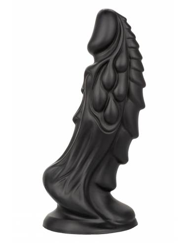 Gode XXL The Martian 19.7x4.6cm