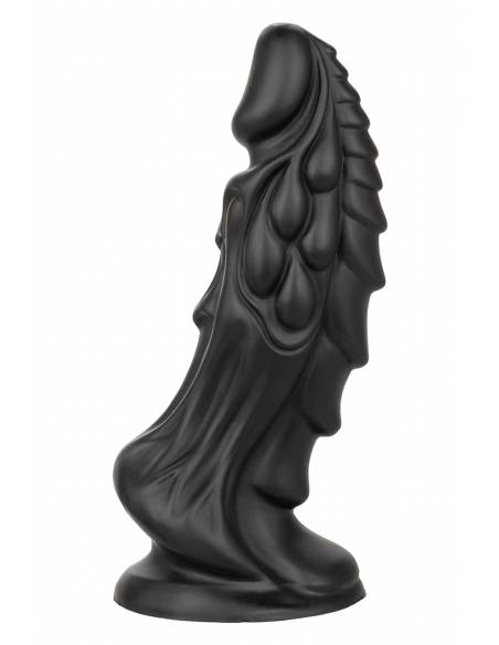 Gode XXL The Martian 19.7x4.6cm