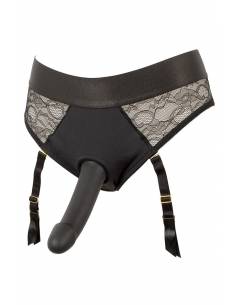 Gode ceinture culotte You2Toys