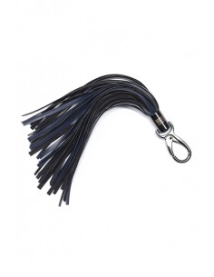 Kit bondage pour libertins - Fifty Shades of Grey 2