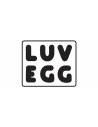 Luv Egg