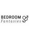 Bedroom Fantasies