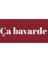 Ca bavarde